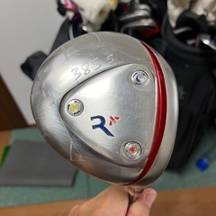 ロッディオ　コンパクトドライバー