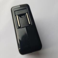 USB充電器(電源)　5Aの画像