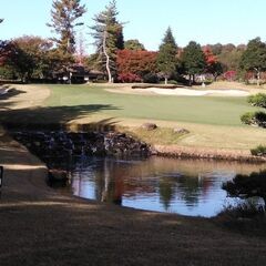 12月18日にGOLF行きませんか？