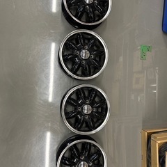 ララパームの中古が安い!激安で譲ります・無料であげます ララパームの中古が安い!激安で譲ります・無料であげます