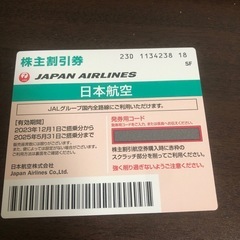 割引券