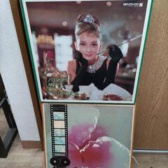 レコード　10枚組　2セットの画像