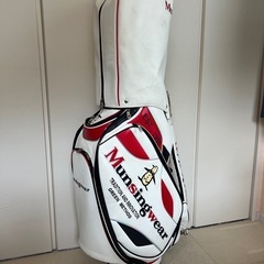 ゴルフクラブセット　メンズCallaway XR豪華本格派人気か...