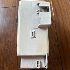 電動自転車バッテリーの画像