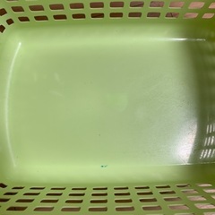 バスケットの画像