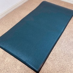 疲労軽減マット (立ち作業用マット) 5