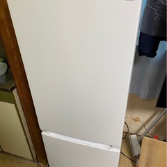 yselect ノンフロン冷凍冷蔵庫