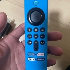 Fire TV Stick 第3世代 | HD対応スタンダードモ...