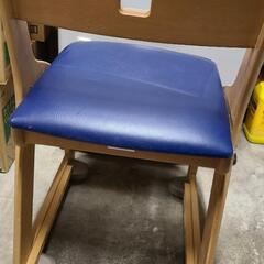 学習椅子(コイズミ製)　セール中！！