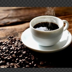 🗼神戸カフェ倶楽部☕️ - 神戸市
