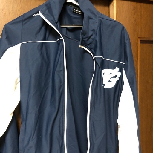 高川学園野球グッズ