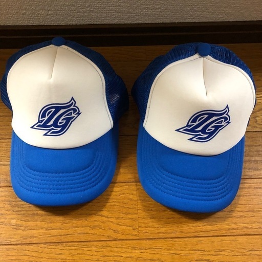 高川学園野球グッズ