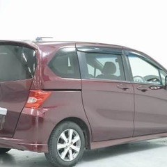 広すぎず狭すぎない丁度いい(^^♪の画像