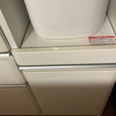 [受付終了]11/22まで　ニトリ　キッチンボードの画像