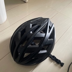 自転車用ヘルメット