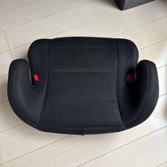 チャイルドシートの画像