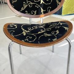 デザイナーズ椅子