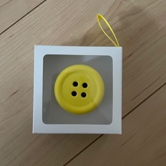 Pechatペチャット