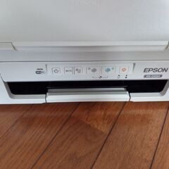エプソンプリンターPX-049A