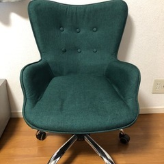 ソファー椅子