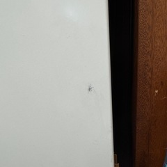 ３人用縦型ロッカー　全て鍵あり　中古美品の画像