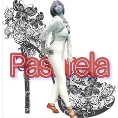 Bachata Ladies Styling 初心者、中級者Class バチャータレディーススタイリングの画像