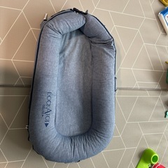 DOCKTOT DELUXE+の画像