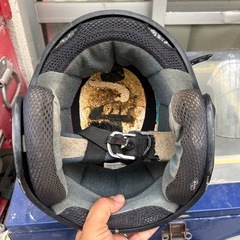 アライ　ＳＺαII ジャンク品　ベース品の画像