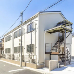 【時給1,150～】週1日からok！ブランクOK◎グループホームで生活支援員として働きませんか？日勤スタッフ大募集！の画像