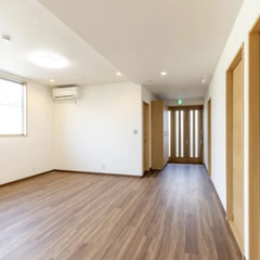 【時給1,150～】週1日からok！ブランクOK◎グループホームで生活支援員として働きませんか？日勤スタッフ大募集！の画像