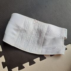 妊婦帯　犬印本舗　＊妊婦さん応援