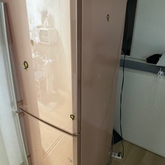 家具 オフィス用家具 机