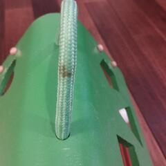 知育玩具の画像