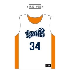 佐野市でバスケットボール　かなりゆるーくやってます⛹️ - 佐野市