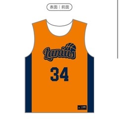佐野市でバスケットボール　かなりゆるーくやってます⛹️