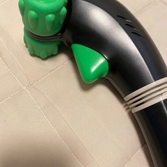 代理品です　の画像