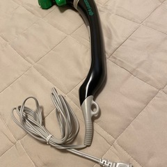 代理品です　の画像