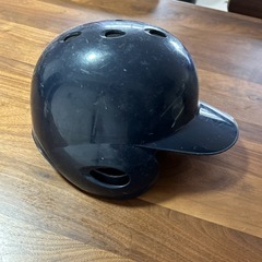 野球 ゼット 少年用 JSBB公認 軟式 打者用 ヘルメット 5個セット
