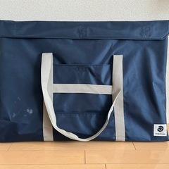 A2平行定規の中古が安い！激安で譲ります・無料であげます