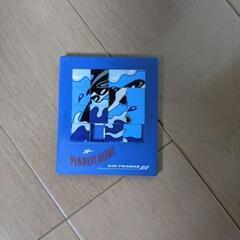 恐竜　パズル　手品用品の画像