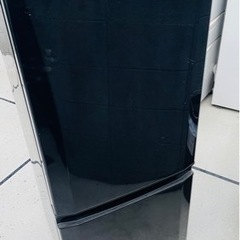 三菱冷蔵庫 動作確認済み