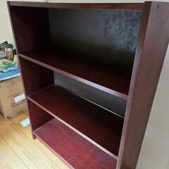 家具 収納家具 カラーボックス