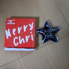 恐竜　パズル　手品用品の画像