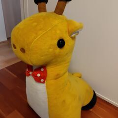 大きなぬいぐるみ 他 10個セットの画像