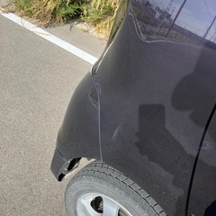 宮城発！格安！即納OK　モコ　車検R７年７月末　スマートキーの画像