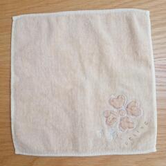 【バラ売りOK】タオルハンカチ②の画像