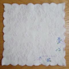 【バラ売りOK】タオルハンカチ②の画像