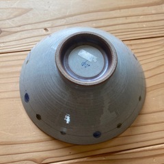 茶碗①の画像