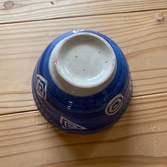 茶碗②の画像