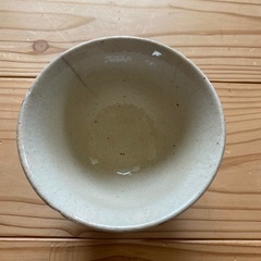 茶碗③